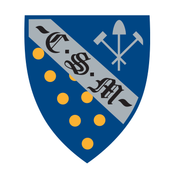 Camborne School of Mines